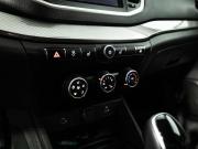 Lada (ВАЗ) Vesta I Рестайлинг (NG) Санкт-Петербург  - изображение 35