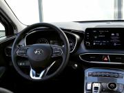 Hyundai Santa Fe IV Рестайлинг Екатеринбург  - изображение 32