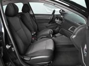 Hyundai Solaris II Ростов-на-Дону  - изображение 27