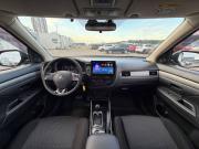 Mitsubishi Outlander III Рестайлинг 3 Санкт-Петербург  - изображение 31