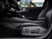 Audi A5 II (F5) Санкт-Петербург  - изображение 60