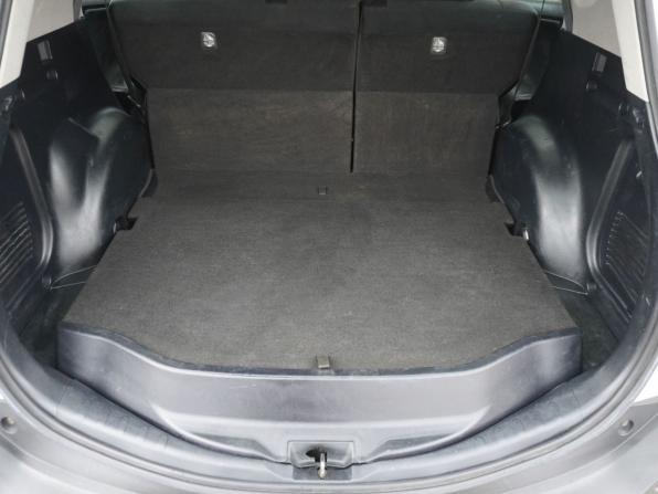 Toyota RAV4 IV (XA40) с пробегом 2013 года, цена 1 650 000 рублей, 187271 км, внедорожник, Автокод Объявления