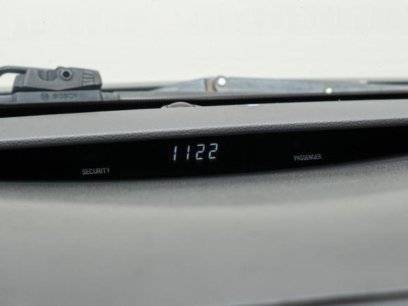 Toyota Camry VI (XV40) с пробегом 2007 года, цена 1 030 000 рублей, 213883 км, седан, Автокод Объявления
