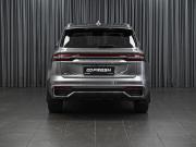 Geely Monjaro I Рестайлинг Ставрополь  - изображение 28