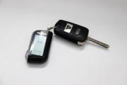 Kia Sportage III Сургут  - изображение 60