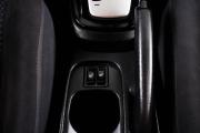 Mitsubishi Lancer IX Рестайлинг Пермь  - изображение 40