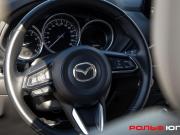 Mazda CX-5 II Москва  - изображение 34
