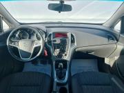 Opel Astra J Рестайлинг Чебоксары  - изображение 35