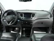 Hyundai Tucson III Новосибирск  - изображение 47