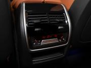 BMW X5 IV (G05/G18) Москва  - изображение 49
