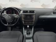 Volkswagen Jetta VI Рестайлинг Ставрополь  - изображение 26