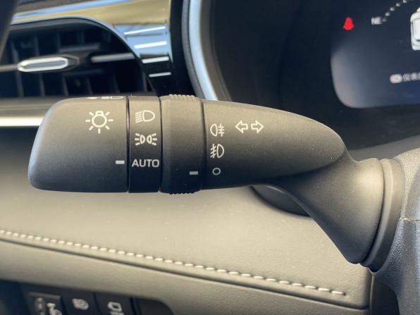 Toyota Highlander IV (XU70) с пробегом 2025 года, цена 5 717 000 рублей, 20 км, внедорожник, Автокод Объявления