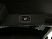 Land Rover Range Rover Sport II Оренбург  - изображение 52