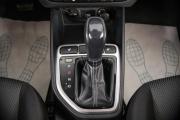 Hyundai Creta I Рестайлинг Пермь  - изображение 44