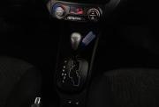 Kia Rio III Волгоград  - изображение 36
