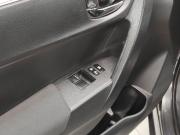 Toyota Corolla XI (E160 E170 E180) Тула  - изображение 27