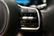 Kia Sorento IV Крым  - изображение 50