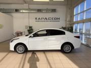 Kia Rio IV Волгоград  - изображение 23