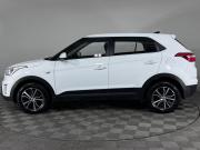 Hyundai Creta I Ростов-на-Дону  - изображение 24