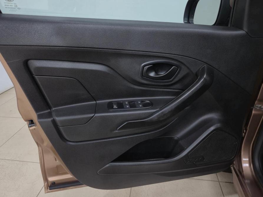 Lada (ВАЗ) XRAY I Альметьевск  - изображение 9