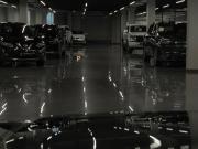 Lynk &amp; Co 900 Москва  - изображение 55