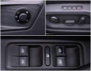 Skoda Yeti I Москва  - изображение 33