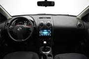 Nissan Qashqai+2 I Рестайлинг Москва  - изображение 22