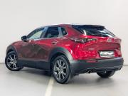 Mazda CX-30 I Москва  - изображение 35
