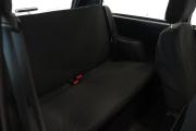 Lada (ВАЗ) 2121 (4x4) I Рестайлинг Ульяновск  - изображение 25