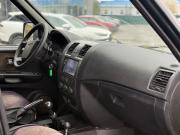 УАЗ Pickup I Томск  - изображение 39