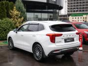 Haval Jolion I Москва  - изображение 25