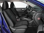Nissan Qashqai II Ростов-на-Дону  - изображение 29