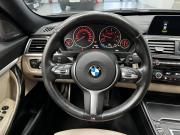 BMW 3 серии VI (F3x) Рестайлинг Казань  - изображение 43