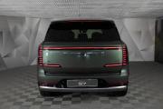 GAC S7 Москва  - изображение 17