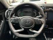 Hyundai Creta II Пермь  - изображение 47