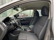 Nissan Qashqai II Москва  - изображение 43