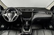 Nissan Qashqai II Рестайлинг Челябинск  - изображение 30