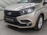 Lada (ВАЗ) XRAY I Волгоград  - изображение 43