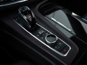 Cadillac Escalade V Санкт-Петербург  - изображение 62