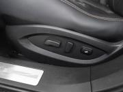 Infiniti FX II (S51) Рестайлинг Москва  - изображение 46