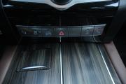 Haval H9 I Рестайлинг Брянск  - изображение 57