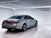 Mercedes-Benz S-Класс VII (W223) Уфа  - изображение 75
