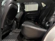 Kia Sorento II Рестайлинг Ростов-на-Дону  - изображение 29