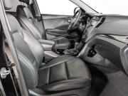 Hyundai Santa Fe III Екатеринбург  - изображение 35