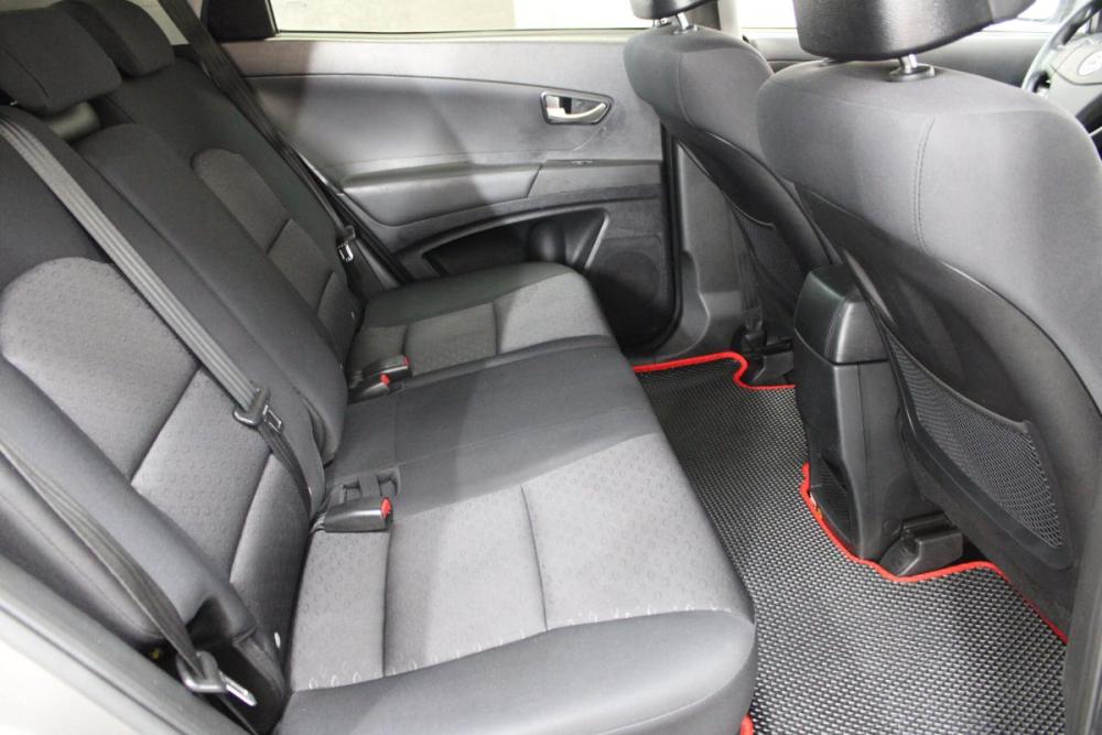 SsangYong Actyon II Ярославль  - изображение 12