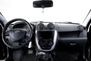 Lada (ВАЗ) Granta I Тюмень  - изображение 38