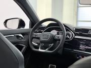 Audi Q3 II (F3) Воронеж  - изображение 71