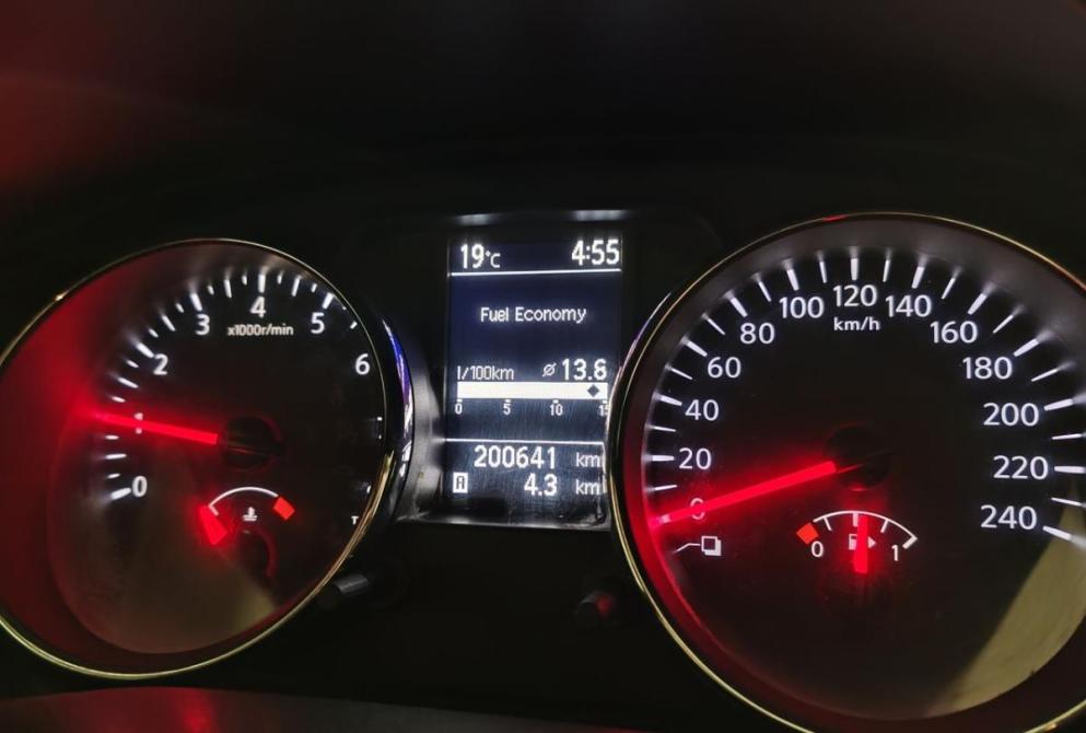 Nissan Qashqai I Ярославль  - изображение 9