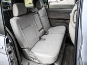 Toyota ISis I Рестайлинг Новороссийск  - изображение 30