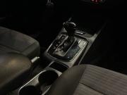 Kia Cerato III Рестайлинг (Classic) Челябинск  - изображение 29